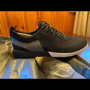 UGG Feli Hyperweave Men Sneaker